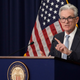 Image for article titled Fed Raises Interest Rates In Effort To—Hey, Pay Attention, This Is Important!